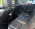 Червоний Мазда 6, об'ємом двигуна 2 л та пробігом 270 тис. км за 6000 $, фото 11 на Automoto.ua