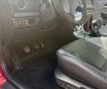 Червоний Мазда 6, об'ємом двигуна 2 л та пробігом 270 тис. км за 6000 $, фото 17 на Automoto.ua