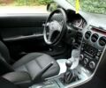 Червоний Мазда 6, об'ємом двигуна 1.6 л та пробігом 285 тис. км за 1000 $, фото 7 на Automoto.ua