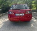 Червоний Мазда 6, об'ємом двигуна 2 л та пробігом 270 тис. км за 6000 $, фото 3 на Automoto.ua