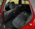 Червоний Мазда 6, об'ємом двигуна 2 л та пробігом 307 тис. км за 5800 $, фото 6 на Automoto.ua