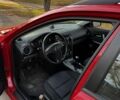 Червоний Мазда 6, об'ємом двигуна 2 л та пробігом 307 тис. км за 5800 $, фото 5 на Automoto.ua