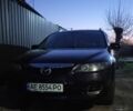 Червоний Мазда 6, об'ємом двигуна 2 л та пробігом 310 тис. км за 5500 $, фото 1 на Automoto.ua