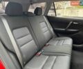 Красный Мазда 6, объемом двигателя 1.8 л и пробегом 216 тыс. км за 5990 $, фото 13 на Automoto.ua