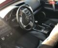 Червоний Мазда 6, об'ємом двигуна 2 л та пробігом 175 тис. км за 7800 $, фото 5 на Automoto.ua