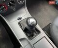 Красный Мазда 6, объемом двигателя 1.8 л и пробегом 216 тыс. км за 6790 $, фото 23 на Automoto.ua