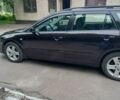 Красный Мазда 6, объемом двигателя 2 л и пробегом 229 тыс. км за 5500 $, фото 3 на Automoto.ua