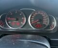 Красный Мазда 6, объемом двигателя 2 л и пробегом 190 тыс. км за 4000 $, фото 4 на Automoto.ua