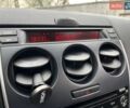 Красный Мазда 6, объемом двигателя 1.8 л и пробегом 216 тыс. км за 6790 $, фото 20 на Automoto.ua
