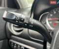 Красный Мазда 6, объемом двигателя 1.8 л и пробегом 216 тыс. км за 5990 $, фото 18 на Automoto.ua