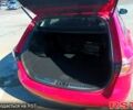 Червоний Мазда 6, об'ємом двигуна 2 л та пробігом 256 тис. км за 5500 $, фото 3 на Automoto.ua