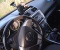 Красный Мазда 6, объемом двигателя 1.8 л и пробегом 205 тыс. км за 7200 $, фото 5 на Automoto.ua