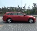 Червоний Мазда 6, об'ємом двигуна 1.8 л та пробігом 299 тис. км за 5500 $, фото 3 на Automoto.ua