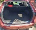 Красный Мазда 6, объемом двигателя 2 л и пробегом 270 тыс. км за 6400 $, фото 6 на Automoto.ua