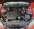 Червоний Мазда 6, об'ємом двигуна 1.8 л та пробігом 301 тис. км за 5250 $, фото 8 на Automoto.ua