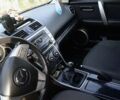 Красный Мазда 6, объемом двигателя 1.8 л и пробегом 205 тыс. км за 7200 $, фото 6 на Automoto.ua