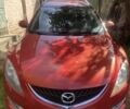 Червоний Мазда 6, об'ємом двигуна 1.8 л та пробігом 299 тис. км за 5500 $, фото 1 на Automoto.ua