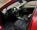 Червоний Мазда 6, об'ємом двигуна 1.8 л та пробігом 301 тис. км за 5250 $, фото 6 на Automoto.ua