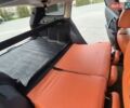 Красный Мазда 6, объемом двигателя 2 л и пробегом 295 тыс. км за 6849 $, фото 7 на Automoto.ua