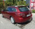 Красный Мазда 6, объемом двигателя 2 л и пробегом 325 тыс. км за 5499 $, фото 3 на Automoto.ua