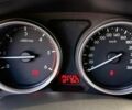Червоний Мазда 6, об'ємом двигуна 2 л та пробігом 262 тис. км за 7600 $, фото 19 на Automoto.ua