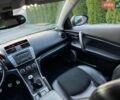 Красный Мазда 6, объемом двигателя 2 л и пробегом 279 тыс. км за 6750 $, фото 39 на Automoto.ua