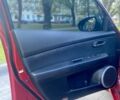 Красный Мазда 6, объемом двигателя 1.8 л и пробегом 299 тыс. км за 5400 $, фото 4 на Automoto.ua