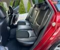 Красный Мазда 6, объемом двигателя 2 л и пробегом 279 тыс. км за 6750 $, фото 29 на Automoto.ua