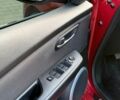 Красный Мазда 6, объемом двигателя 2 л и пробегом 262 тыс. км за 7500 $, фото 16 на Automoto.ua