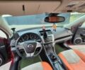 Червоний Мазда 6, об'ємом двигуна 2 л та пробігом 295 тис. км за 6200 $, фото 14 на Automoto.ua