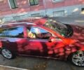 Красный Мазда 6, объемом двигателя 2 л и пробегом 220 тыс. км за 5896 $, фото 2 на Automoto.ua