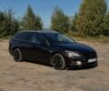 Красный Мазда 6, объемом двигателя 2 л и пробегом 400 тыс. км за 3815 $, фото 1 на Automoto.ua