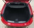 Красный Мазда 6, объемом двигателя 2.2 л и пробегом 225 тыс. км за 6100 $, фото 7 на Automoto.ua