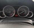 Красный Мазда 6, объемом двигателя 2.2 л и пробегом 225 тыс. км за 6100 $, фото 2 на Automoto.ua