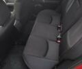 Красный Мазда 6, объемом двигателя 2.2 л и пробегом 225 тыс. км за 6100 $, фото 8 на Automoto.ua