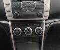 Красный Мазда 6, объемом двигателя 2.2 л и пробегом 225 тыс. км за 6100 $, фото 11 на Automoto.ua