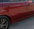 Красный Мазда 6, объемом двигателя 2.2 л и пробегом 224 тыс. км за 5800 $, фото 16 на Automoto.ua