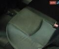 Красный Мазда 6, объемом двигателя 2.2 л и пробегом 224 тыс. км за 5800 $, фото 29 на Automoto.ua