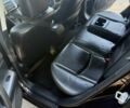 Красный Мазда 6, объемом двигателя 2 л и пробегом 200 тыс. км за 3999 $, фото 6 на Automoto.ua