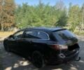 Красный Мазда 6, объемом двигателя 2 л и пробегом 200 тыс. км за 3999 $, фото 2 на Automoto.ua