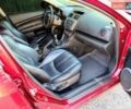 Красный Мазда 6, объемом двигателя 2.18 л и пробегом 311 тыс. км за 6999 $, фото 12 на Automoto.ua