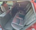 Красный Мазда 6, объемом двигателя 2.18 л и пробегом 311 тыс. км за 6999 $, фото 9 на Automoto.ua