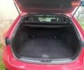 Красный Мазда 6, объемом двигателя 2.2 л и пробегом 302 тыс. км за 7500 $, фото 6 на Automoto.ua