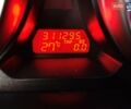 Красный Мазда 6, объемом двигателя 2.18 л и пробегом 311 тыс. км за 6999 $, фото 14 на Automoto.ua