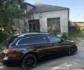 Красный Мазда 6, объемом двигателя 2 л и пробегом 200 тыс. км за 3999 $, фото 3 на Automoto.ua
