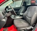 Красный Мазда 6, объемом двигателя 2.2 л и пробегом 310 тыс. км за 6200 $, фото 19 на Automoto.ua