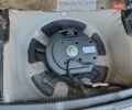 Красный Мазда 6, объемом двигателя 2.18 л и пробегом 311 тыс. км за 6999 $, фото 7 на Automoto.ua