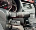Красный Мазда 6, объемом двигателя 2.2 л и пробегом 310 тыс. км за 6200 $, фото 27 на Automoto.ua