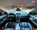 Красный Мазда 6, объемом двигателя 2.18 л и пробегом 311 тыс. км за 6999 $, фото 13 на Automoto.ua