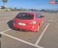 Красный Мазда 6, объемом двигателя 2.2 л и пробегом 279 тыс. км за 5500 $, фото 36 на Automoto.ua